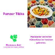 Masala Art - GALLERY