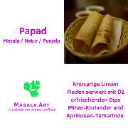 Masala Art - GALLERY