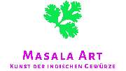 Masala Art - GALLERY