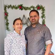 Masala Art - GALLERY