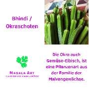 Masala Art - GALLERY