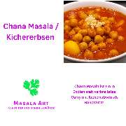 Masala Art - GALLERY