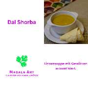 Masala Art - GALLERY