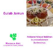 Masala Art - GALLERY