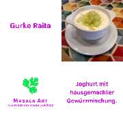 Masala Art - GALLERY