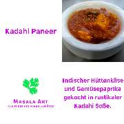 Masala Art - GALLERY