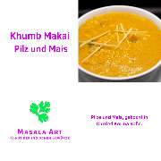 Masala Art - GALLERY