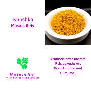 Masala Art - GALLERY