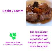 Masala Art - GALLERY