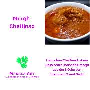 Masala Art - GALLERY