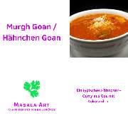 Masala Art - GALLERY