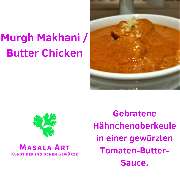 Masala Art - GALLERY