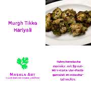 Masala Art - GALLERY