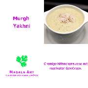Masala Art - GALLERY