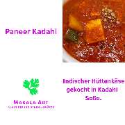 Masala Art - GALLERY