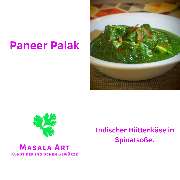 Masala Art - GALLERY