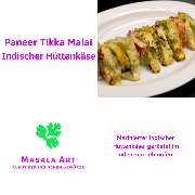 Masala Art - GALLERY