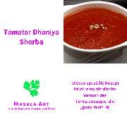 Masala Art - GALLERY