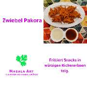 Masala Art - GALLERY