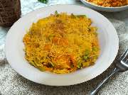 Masala Art - GALLERY