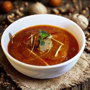 Masala Art - GALLERY