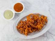Masala Art - GALLERY