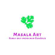 Masala Art - Masala Art - Authentisches indisches Restaurant l Catering l Event l Kochkurs