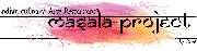 Masala-Project - GALLERY