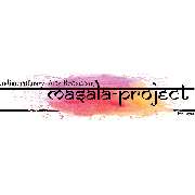 Masala-Project - LOGO