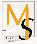 MaSch - Service - 1