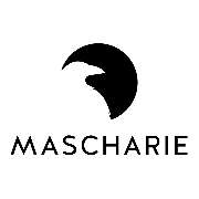 Mascharie Yoga - LOGO