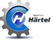 Maschinen Härtel GmbH & Co. KG - 1