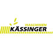 Maschinen Kässinger OHG - LOGO