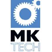 Maschinen- und Kfz-Technik Eibl - LOGO