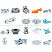 Maschinenbau Schlottwitz GmbH & Co. KG - GALLERY