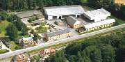 Maschinenbau Schlottwitz GmbH & Co. KG - GALLERY