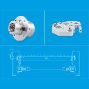 Maschinenbau Schlottwitz GmbH & Co. KG - GALLERY