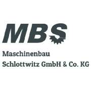 Maschinenbau Schlottwitz GmbH & Co. KG - LOGO