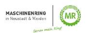 MASCHINENRING in Neustadt & Weiden - Logo