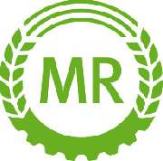 Maschinenring Ostbayern GmbH - 1