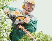 Maschinenring Ostbayern GmbH - 2