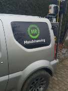 Maschinenring Rheinland-West e.V. - 10