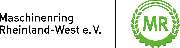 Maschinenring Rheinland-West e.V. - 12