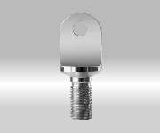 Maschinenteile Bernd Fischer - Maschinenteile-Bernd-Fischer-Appen