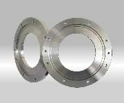 Maschinenteile Bernd Fischer - Zerspanungstechnik-Bernd-Fischer-Appen