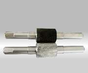 Maschinenteile Bernd Fischer - Zerspanungstechnik-Bernd-Fischer-Kreis-Pinneberg