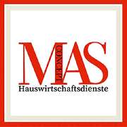Masconcept Hauswirtschaftsdienste GmbH - LOGO
