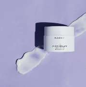 Masha Cosmetics - GALLERY