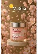 Masha Cosmetics - GALLERY
