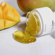 Masha Cosmetics - GALLERY